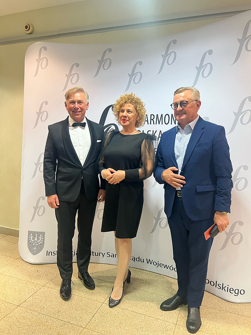 Radio Opole