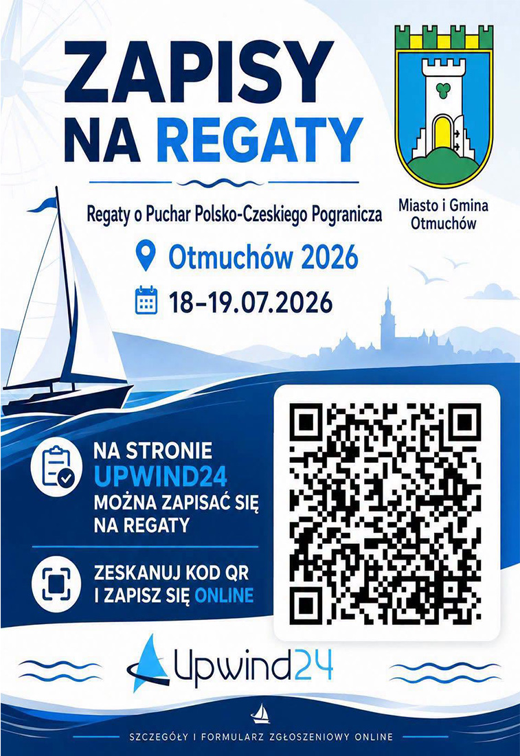 regaty