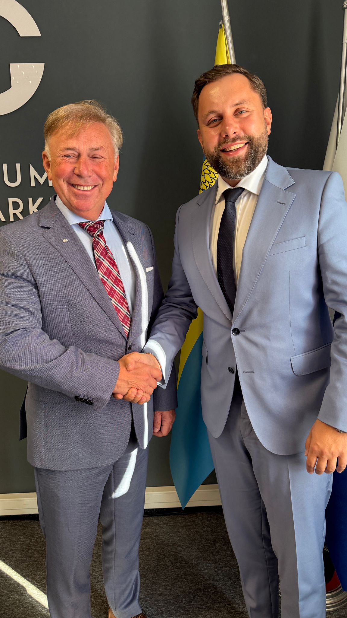 centrum rozwoju gospodarki 