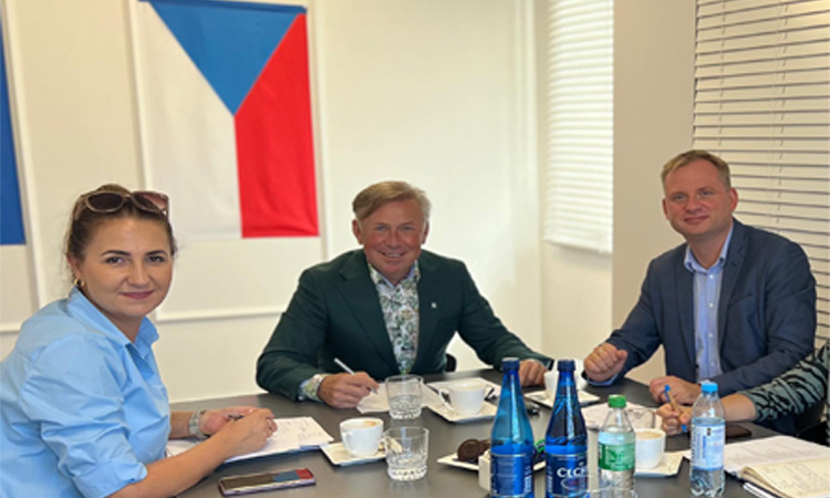 Dzień Asystentki i Sekretarki