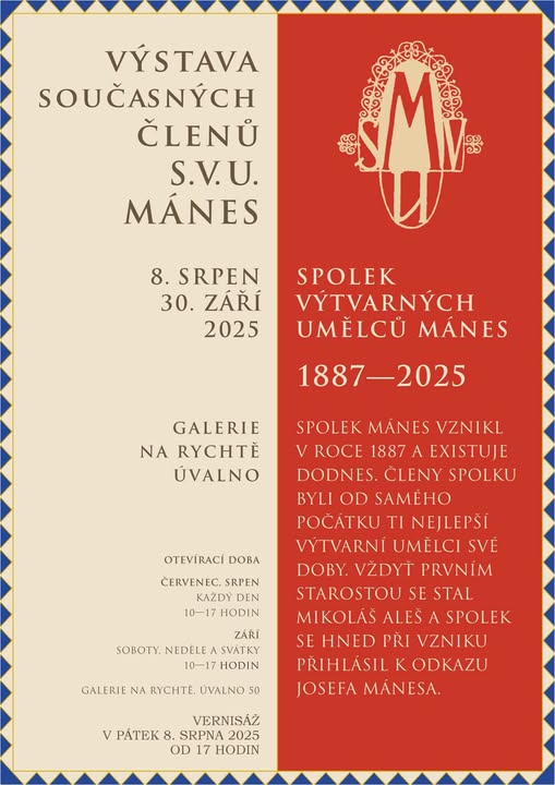 muzykja łączy pokolenia 