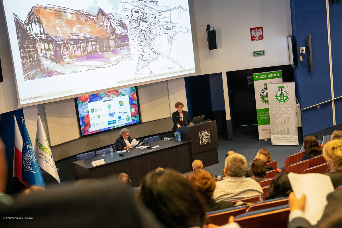 konferencja-o-rzemiosle