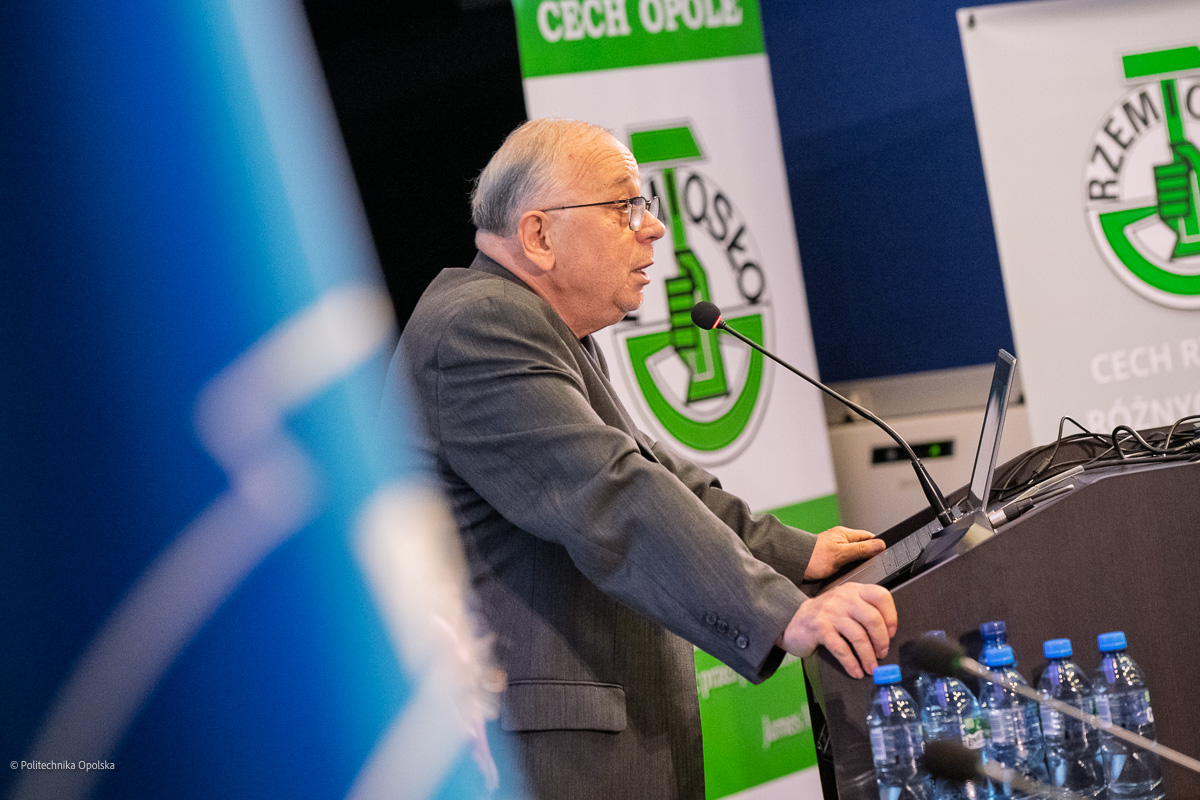 konferencja-o-rzemiosle