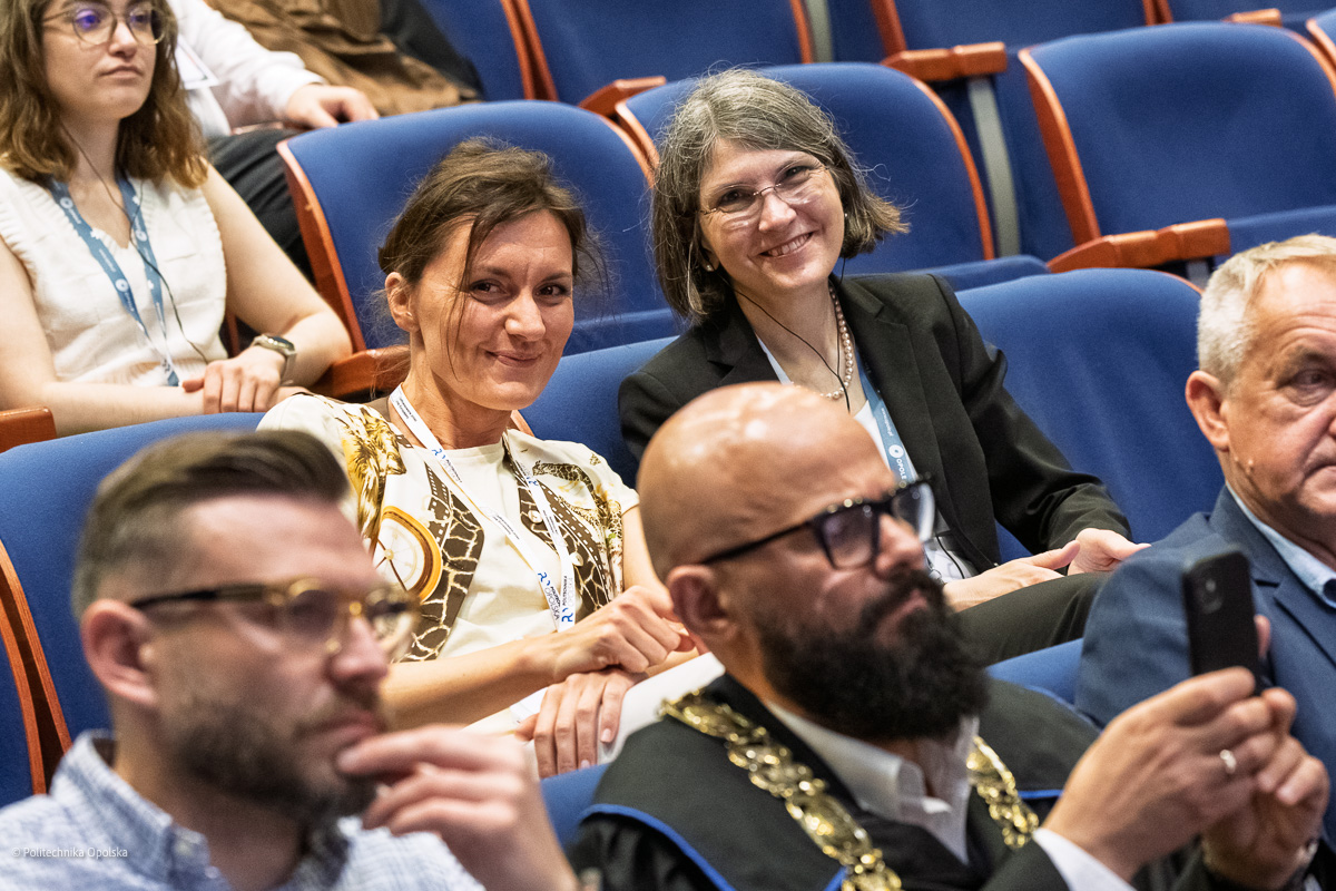 konferencja-o-rzemiosle