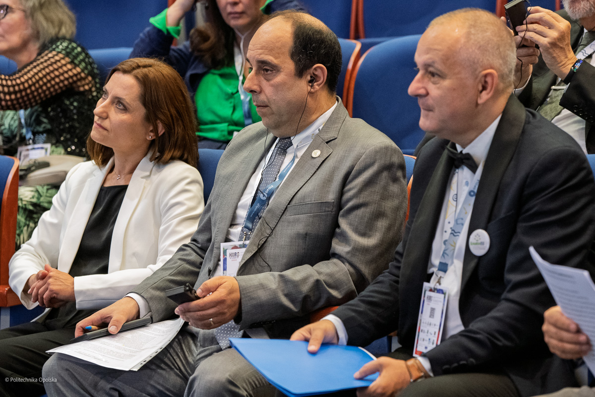 konferencja-o-rzemiosle