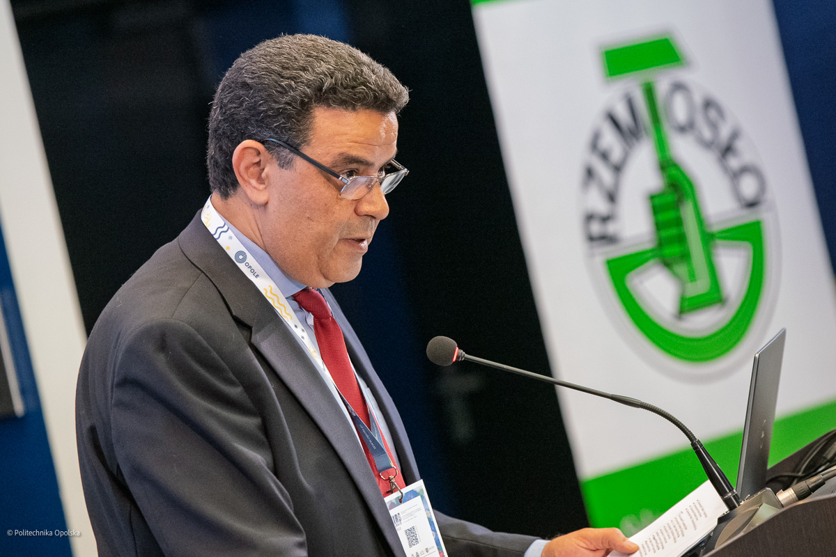 konferencja-o-rzemiosle