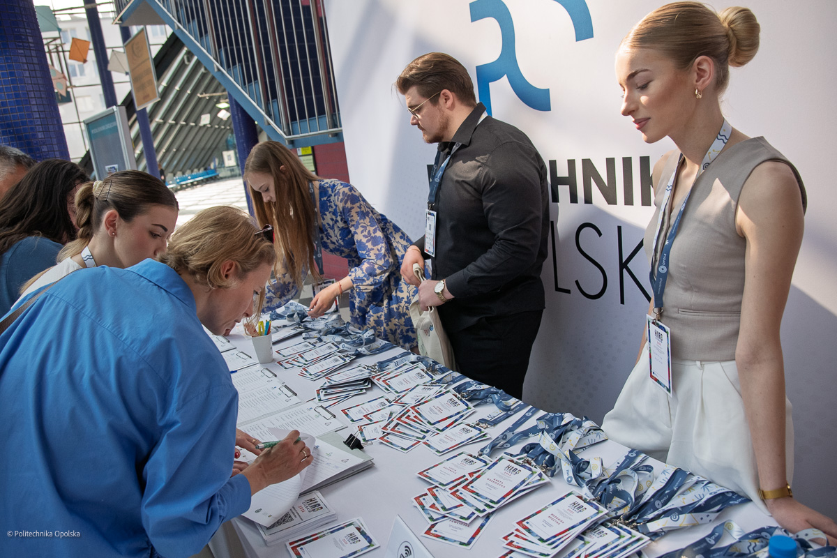 konferencja-o-rzemiosle