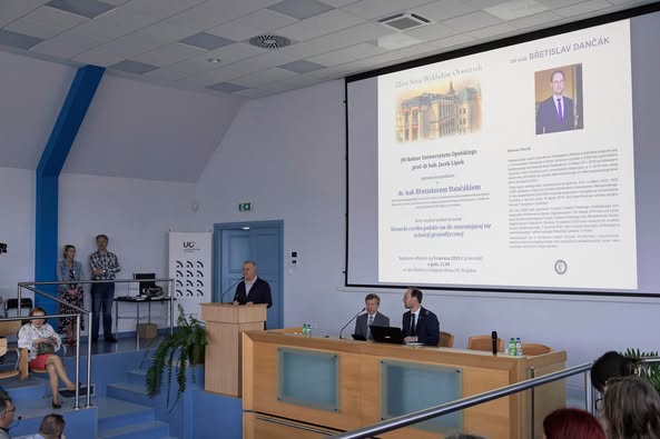 spotkanie w stegu arena