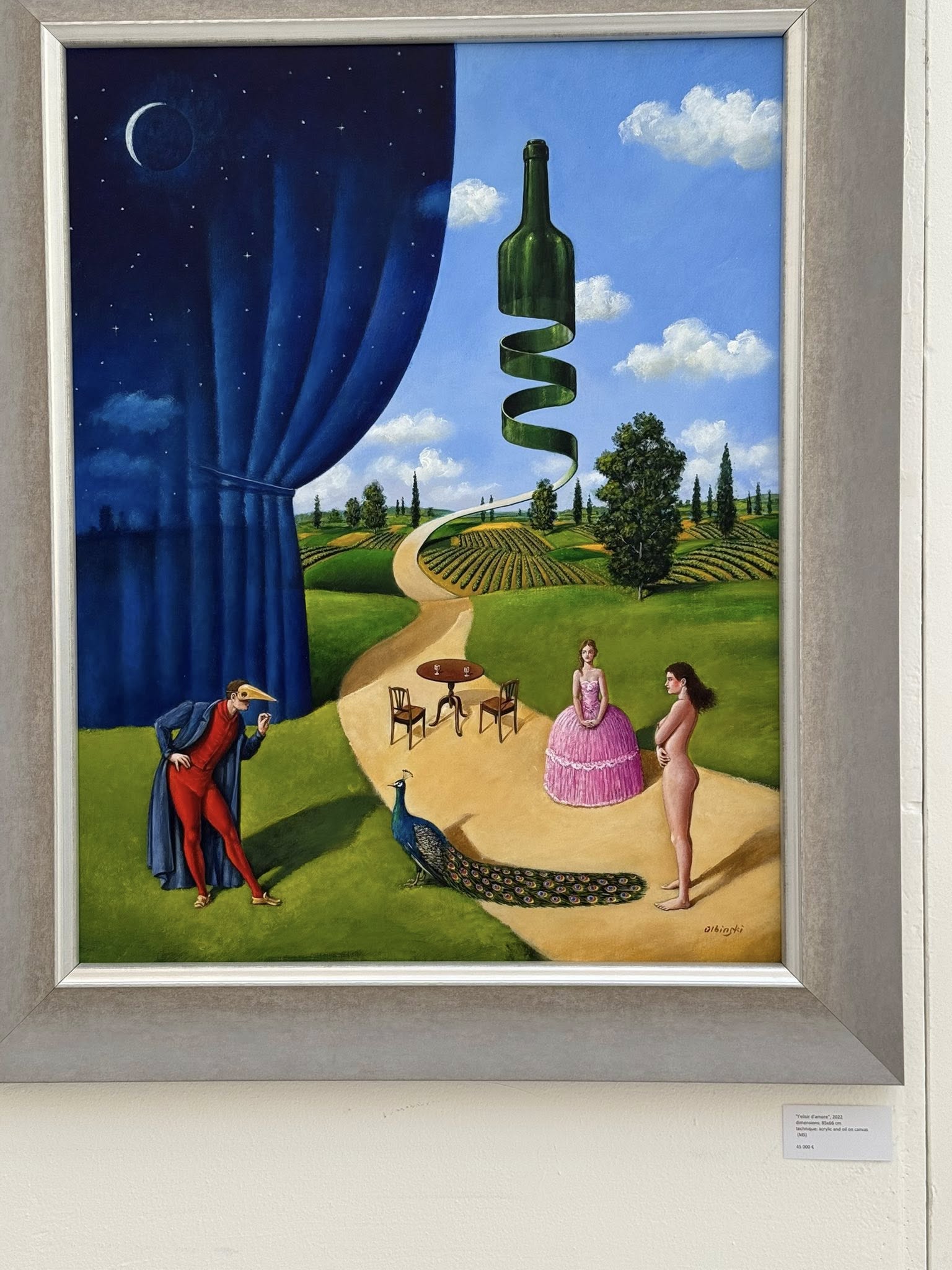 wystawa-galeria-manes