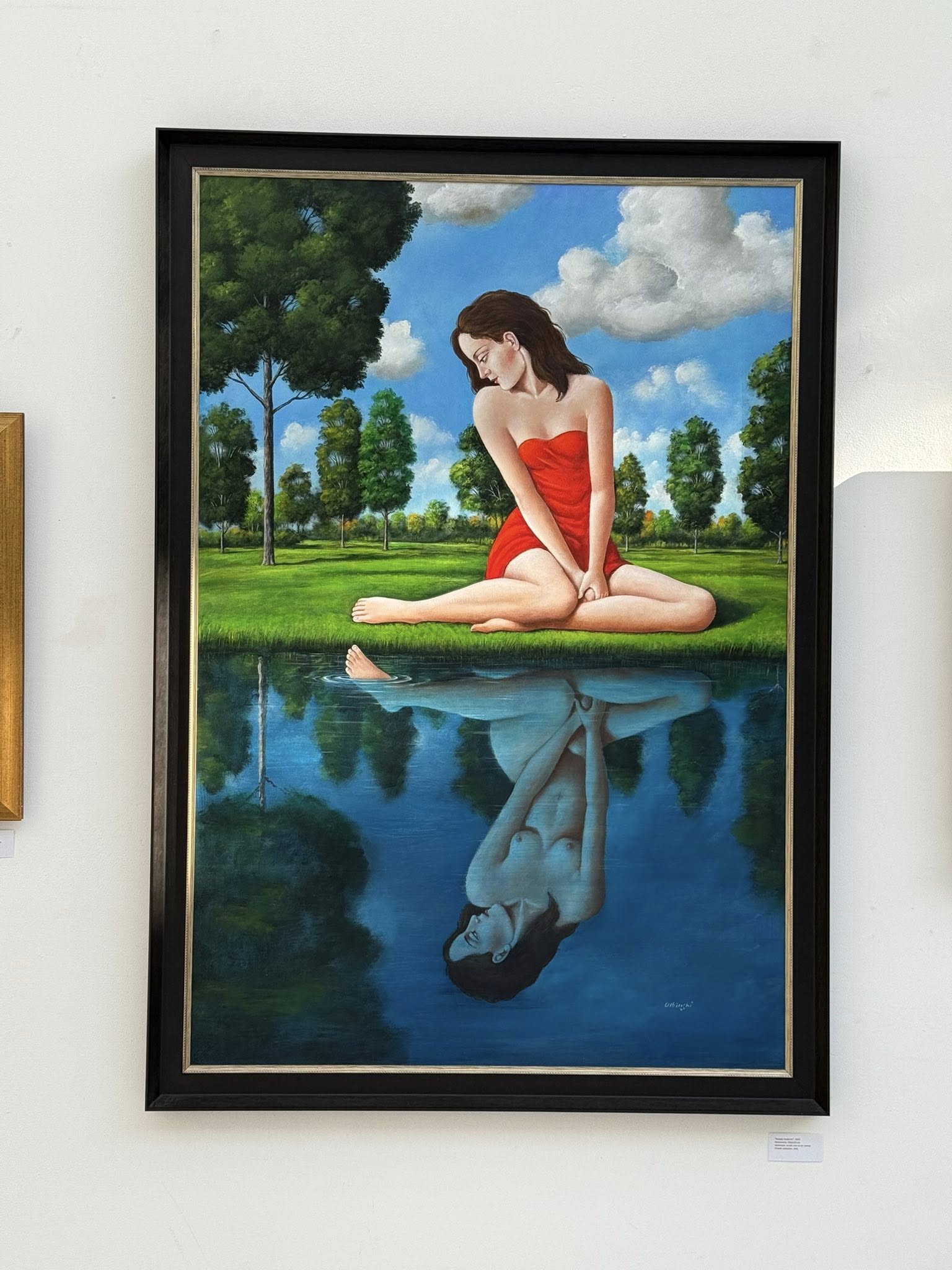 wystawa-galeria-manes