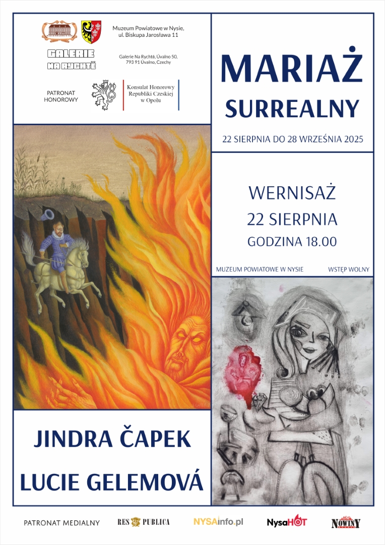 muzykja łączy pokolenia 